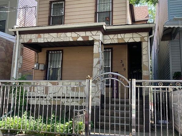 389 Warwick St, Brooklyn, NY 11207