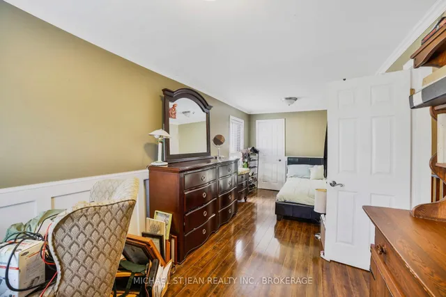 Additional image 23 of 461 Main St