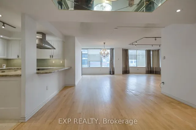 Additional image 2 of 900 Yonge St Unit 601