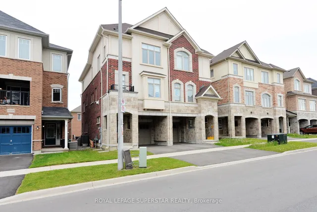 Additional image 2 of 3966 Thomas Alton Blvd