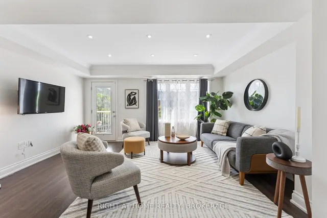 Additional image 10 of 1137 Duignan Cres