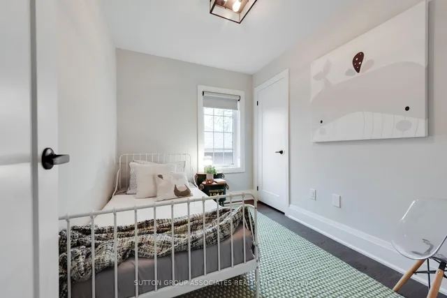 Additional image 24 of 209 Atlas Ave