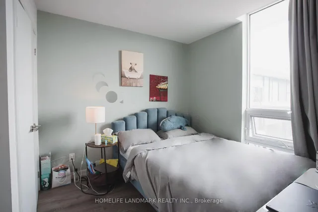 Additional image 11 of 160 Flemington Rd Unit 1522