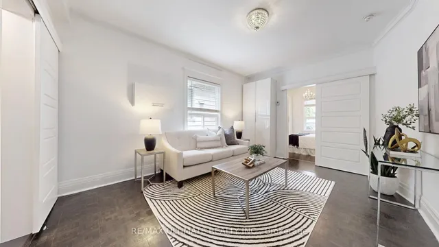 Additional image 15 of 266 Highfield Rd