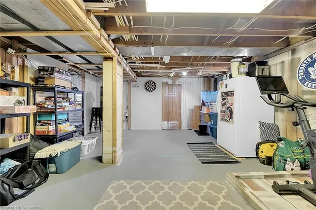 Additional image 35 of 74 Garside Ave