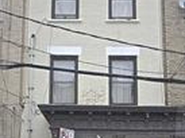 17 W 184th St, Bronx, NY 10468