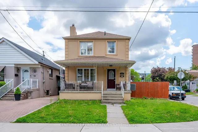 Additional image 2 of 61 Cordella Ave