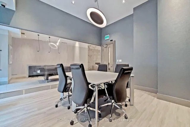 Additional image 49 of 181 Bedford Rd Unit 1803