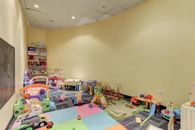 Additional image 29 of 10 Navy Wharf Crt Unit 2001