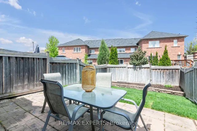 Additional image 41 of 76 Eagle Trace Dr Unit 48