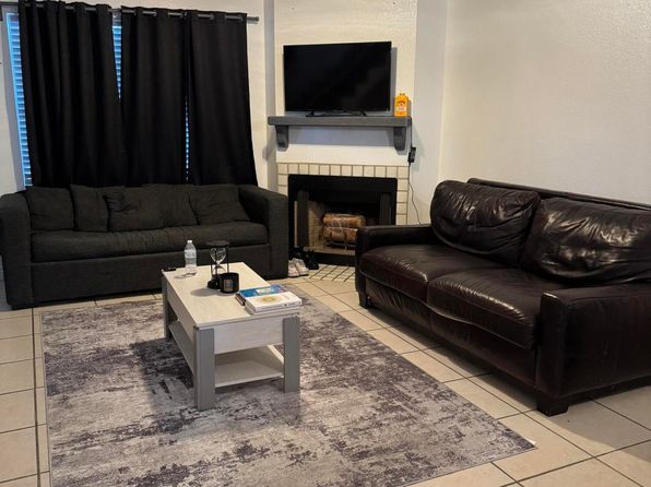 4601 N 102nd Ave UNIT 1194, Phoenix, AZ 85037