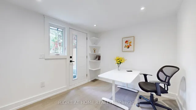 Additional image 25 of 136 Santa Barbara Rd