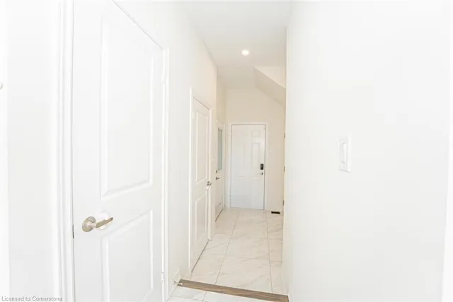 Additional image 22 of 22 Fruitvale Cir