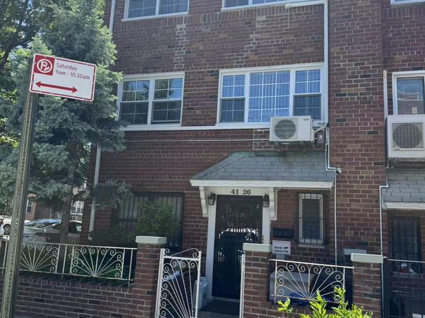 4126 149th Place, Flushing, NY 11355