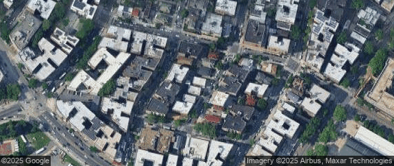 2729 Claflin Ave, Bronx, NY 10468