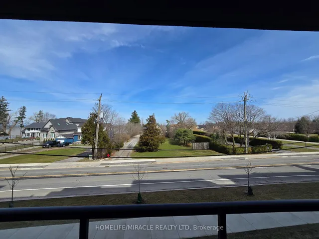 Additional image 24 of 600 North Service Rd Unit 213