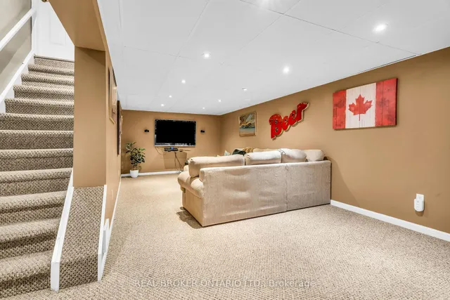 Additional image 35 of 18 Mansfield St