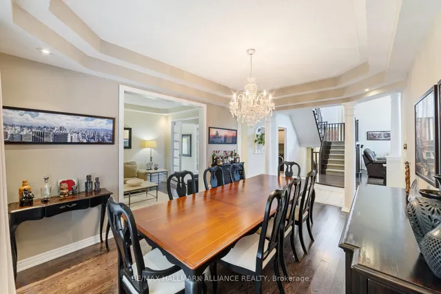 Additional image 9 of 2431 Meadowridge Dr