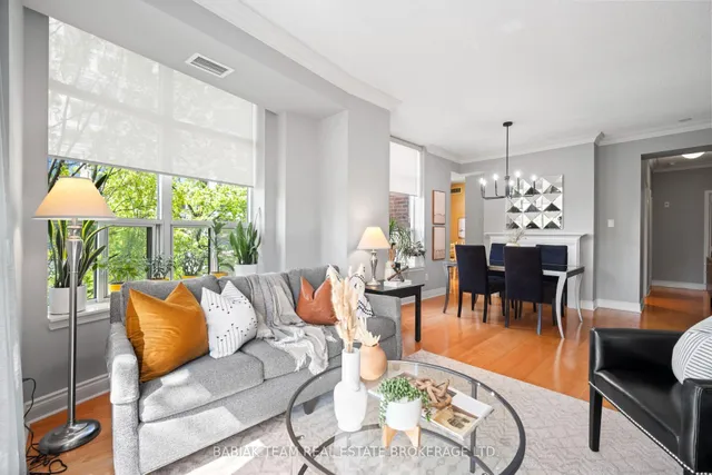 Additional image 7 of 2511 Bloor St Unit 304