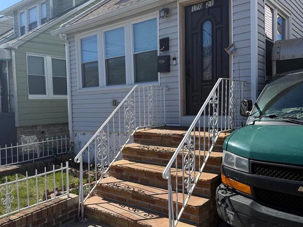 17021 118 Avenue, Jamaica, NY 11434