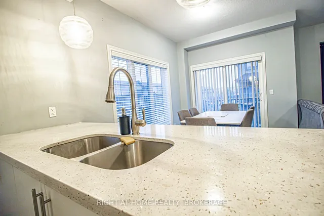 Additional image 5 of 13 Waterview Dr