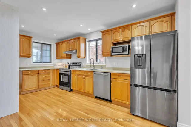 Additional image 11 of 50 Inge Crt