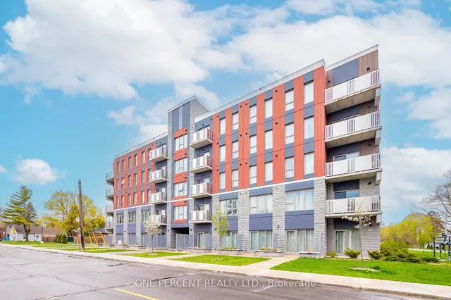 Additional image 2 of 77 Leland St Unit 408