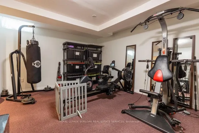 Additional image 20 of 441 Stonehenge Dr Unit 29