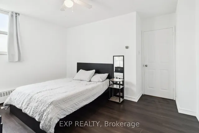 Additional image 32 of 5 Parkway Forest Dr Unit 1101