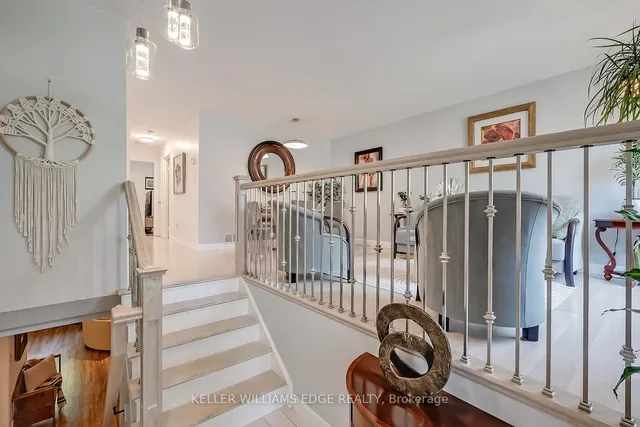 Additional image 4 of 105 Glenhollow Dr