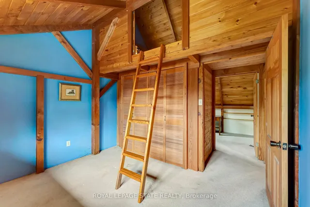 Additional image 16 of 1548 Mineral Springs Rd