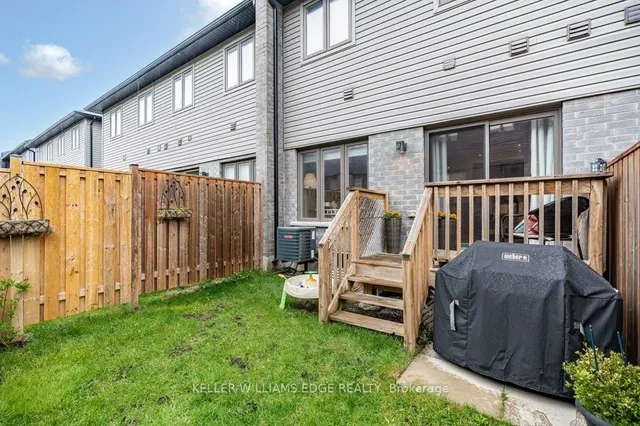 Additional image 29 of 30 Times Square Blvd Unit 35