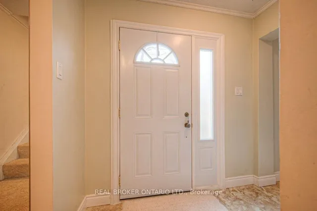 Additional image 5 of 30 Green Valley Dr Unit 3