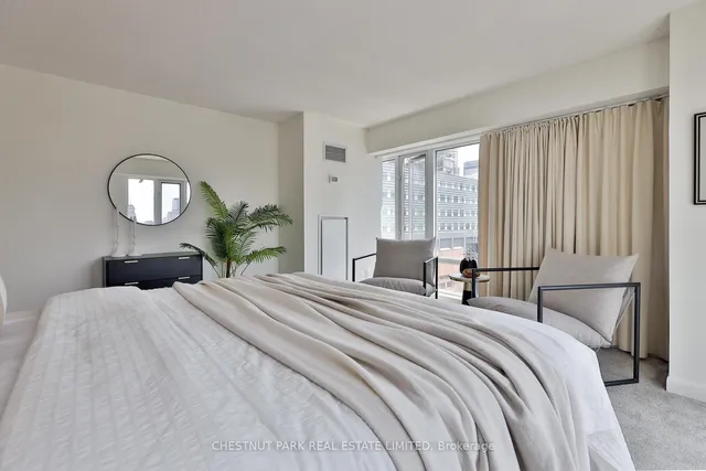 Additional image 16 of 210 Victoria St Unit 1811