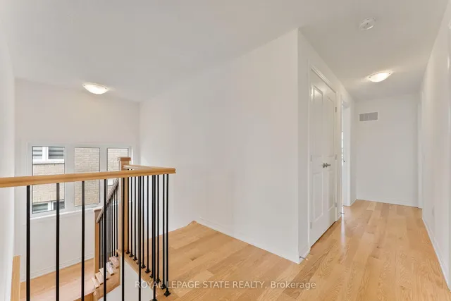 Additional image 28 of 64 Shawbridge Crt