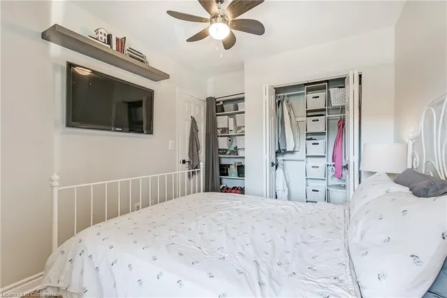 Additional image 18 of 6 Vineland Ave Unit 22