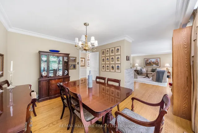 Additional image 14 of 85 Page Ave