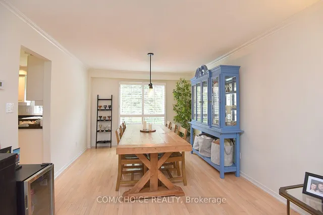 Additional image 8 of 34 Suter Cres