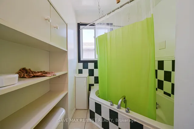 Additional image 29 of 15 Ashurst Cres