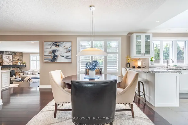 Additional image 14 of 388 Wilson Ave