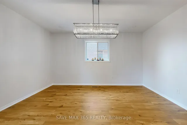 Additional image 10 of 5550 Bollington Dr