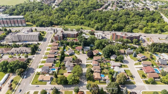 Additional image 38 of 22 colonial Crt