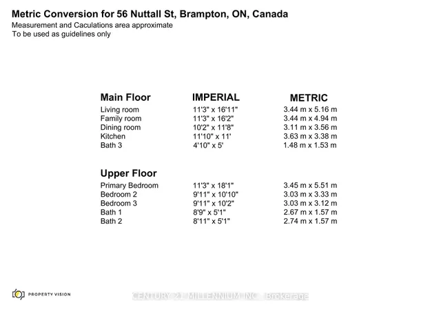 Additional image 43 of 56 Nuttall St