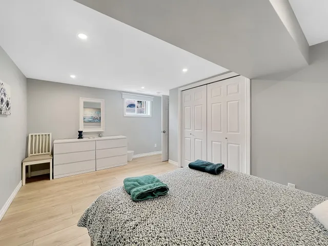 Additional image 26 of 267 Kingswood Dr