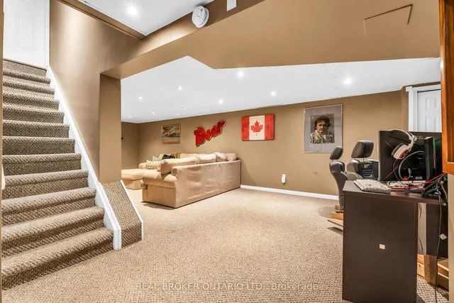 Additional image 34 of 18 Mansfield St