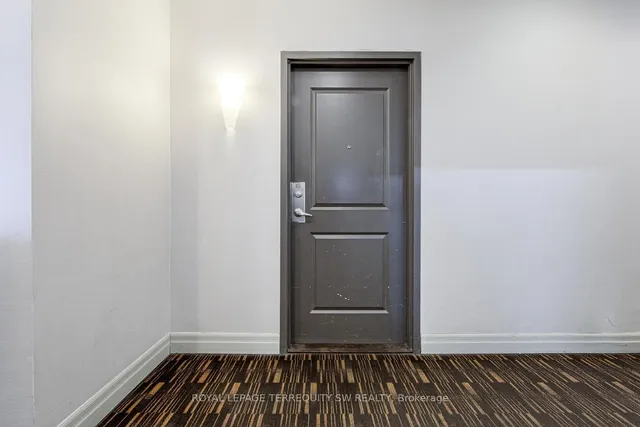 Additional image 22 of 618 A Fleet St Unit 110