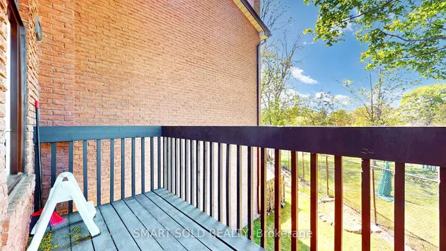 Additional image 42 of 2606 Midland Ave Unit 19