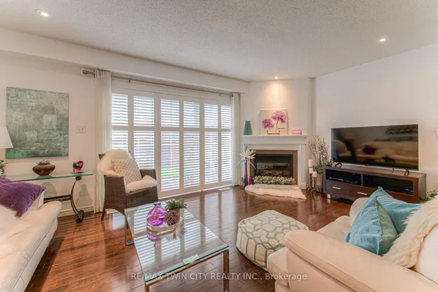 Additional image 13 of 513 Beaumont Cres