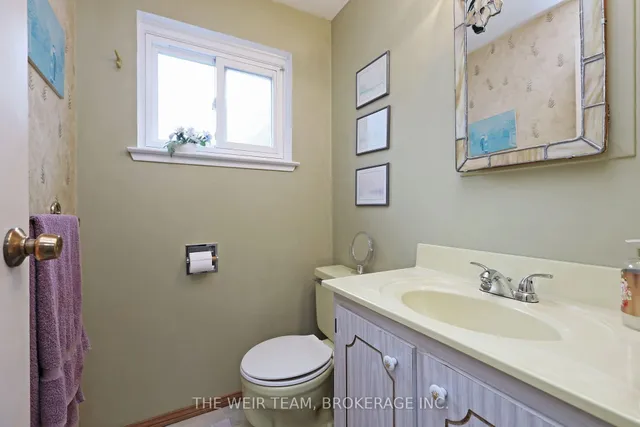 Additional image 41 of 1577 Otterby Rd