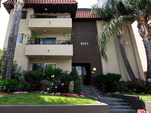 4553 Willis Ave, Sherman Oaks, CA 91403